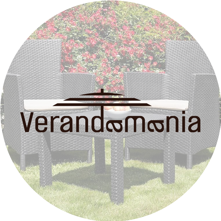 Верандамания - мебель для вернад_-01.png