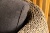 "Кальяри" диван из искусственного ротанга (гиацинт) трехместный, цвет соломенный