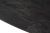 "Верона" журнальный столик из HPL 70х50, H40, каркас черный муар, цвет столешницы "серый гранит"